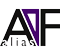 Alias Cybersecurity and Forensics