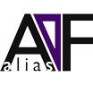 Alias Cybersecurity and Forensics