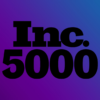 Inc. 5000 Recognizes Alias Infosec as One of the Fastest-Growing Companies in America