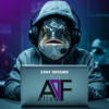 Phishing Frenzy: Top 10 Tips to Outsmart Email Scammers in 2025