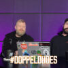 Alias Cybersecurity Selected to Compete in Prestigious Vishing Competition at DEFCON 33