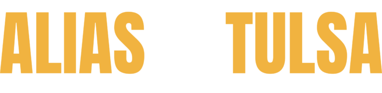 Alias 4 Tulsa