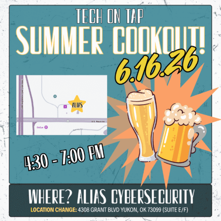 tech-on-tech-cookout-0626-sq